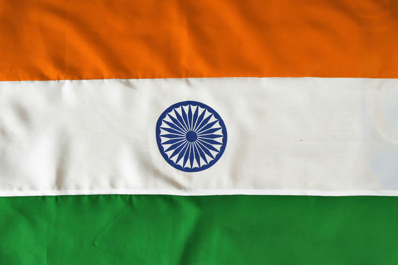 Discover the Best Tricolor Treats for a Guilt-Free Independence Day