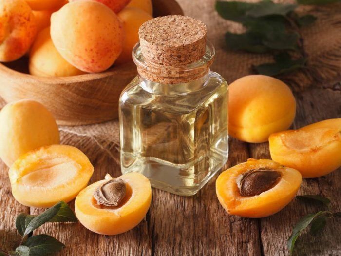 5 Glowing Skin Hacks with Apricot Oil: Nature's Secret Weapon