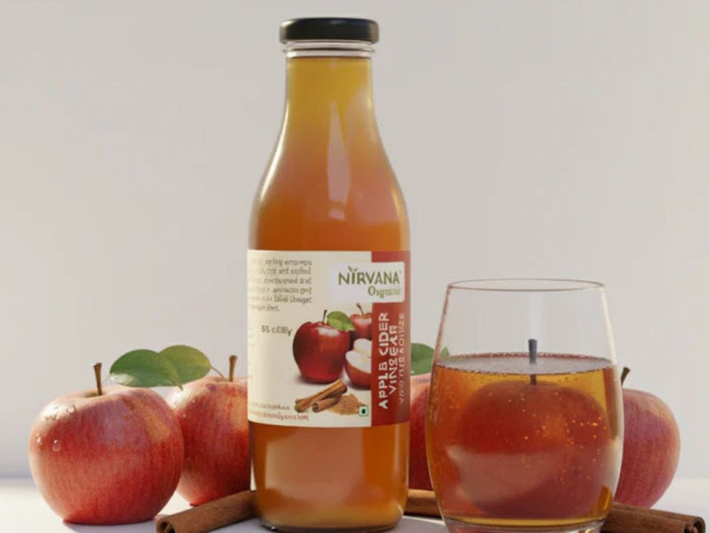 Is Apple Cider Good for Weight Loss? Benefits and Usage Tips