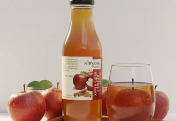 Is Apple Cider Good for Weight Loss? Benefits and Usage Tips