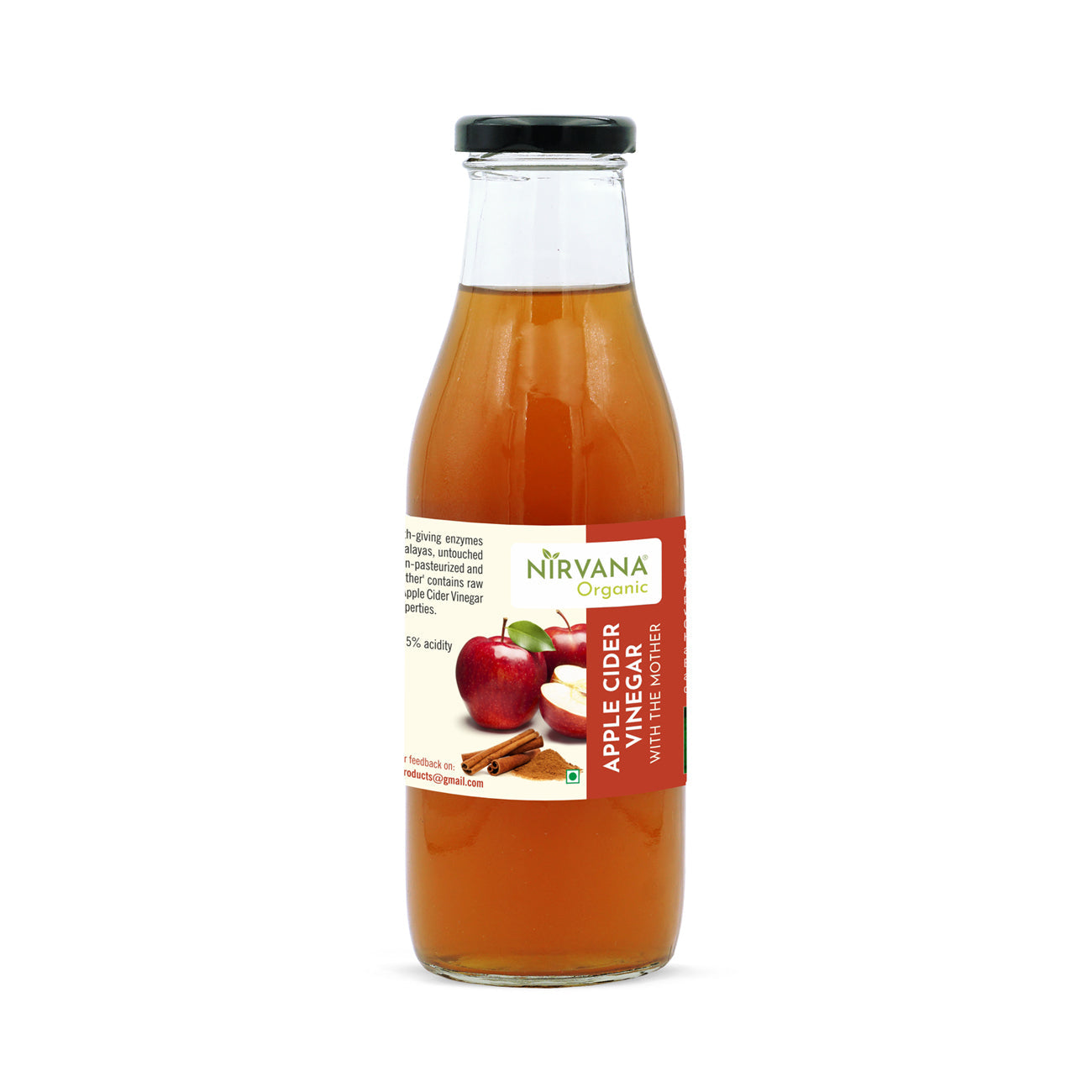 ACV for Dandruff Relief: Soothing Scalp Itch and Flakes Naturally