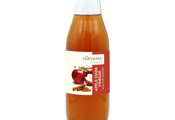 ACV for Weight Loss: Can This Vinegar Be the Key to Shedding Pounds?