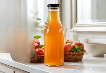 Is Apple Cider Vinegar Good for Dandruff?