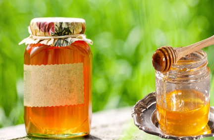 Best Ways to Use Raw Forest Honey in Your Daily Diet