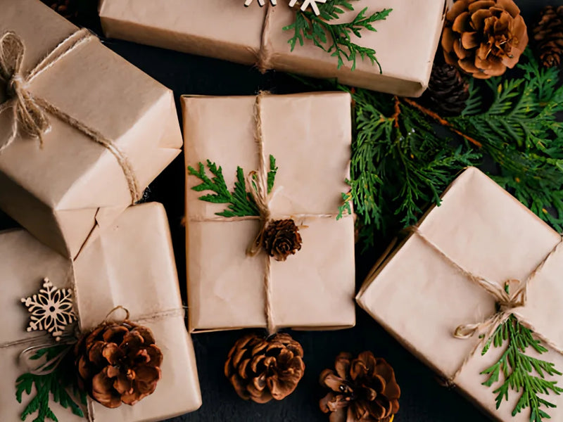 Collaborating for Corporate Gifting Success: Tips on Partnering with Other Brands