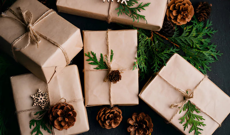 Collaborating for Corporate Gifting Success: Tips on Partnering with Other Brands