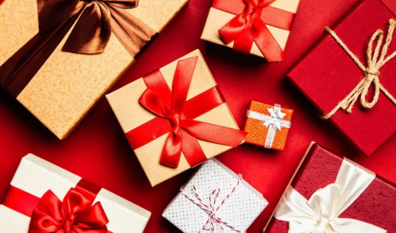 Corporate Gifting Trends for 2024: What's In?