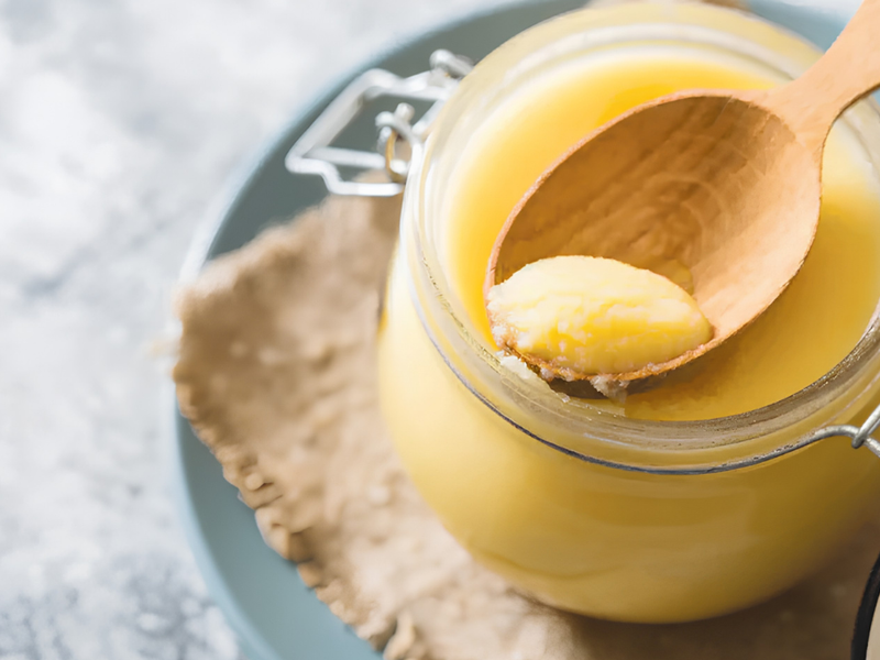 Discover the Top Strategies for Consumer Awareness in Food Choices