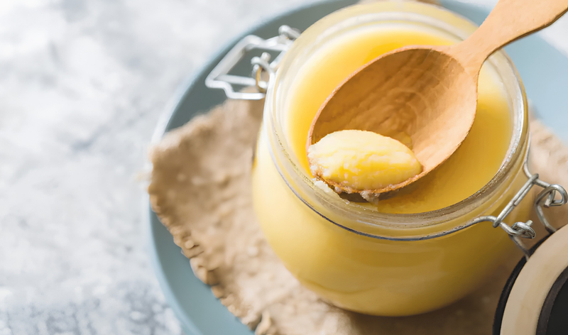 Discover the Top Strategies for Consumer Awareness in Food Choices