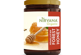 Honey for Healthy Skin: DIY Face Masks and Natural Remedies