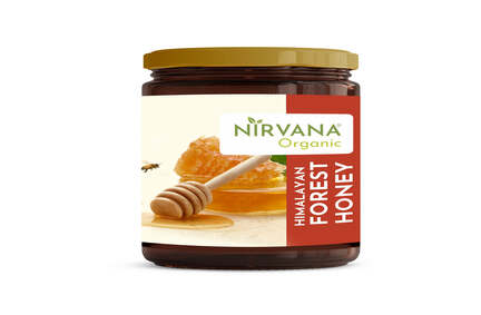 Top 5 DIY Skincare Remedies Using Pure Forest Honey