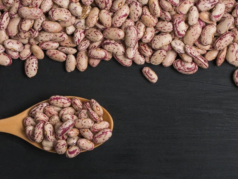 12 Benefits of Munsiyari Rajma: Why This Himalayan Bean Deserves a Place in Your Kitchen
