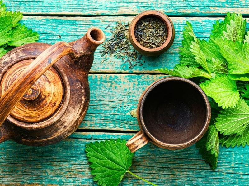 Top 10 Drinks for Weight Loss in 2026: Healthy Homemade Optionshealthily and sustainably