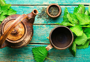 Top 10 Drinks for Weight Loss in 2026: Healthy Homemade Optionshealthily and sustainably