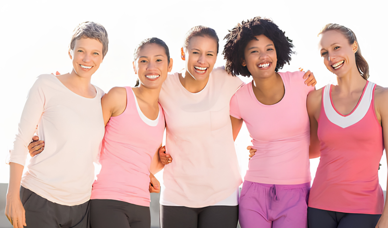 Nirvana Organic India: Nurturing Women's Health with Nature's Goodness