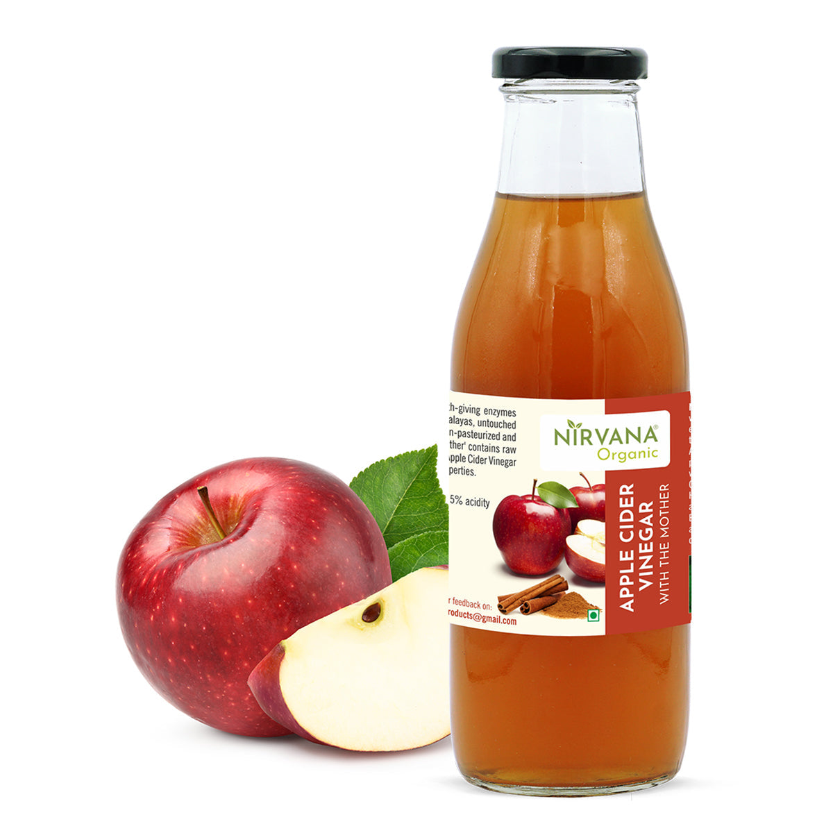 ACV for Athlete's Foot: Can This Vinegar Aid in Combating Fungal Infections?