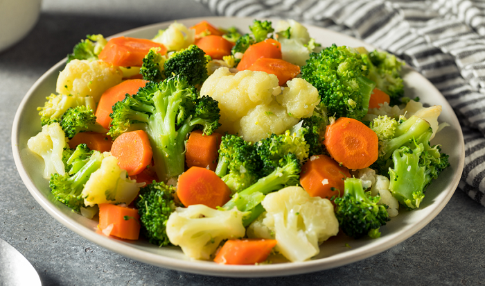 How to Switch to an Organic Lifestyle Without Breaking the Bank