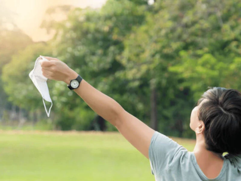 Post-Janmashtami Detox: Feel Refresh and Renew in Monsoon