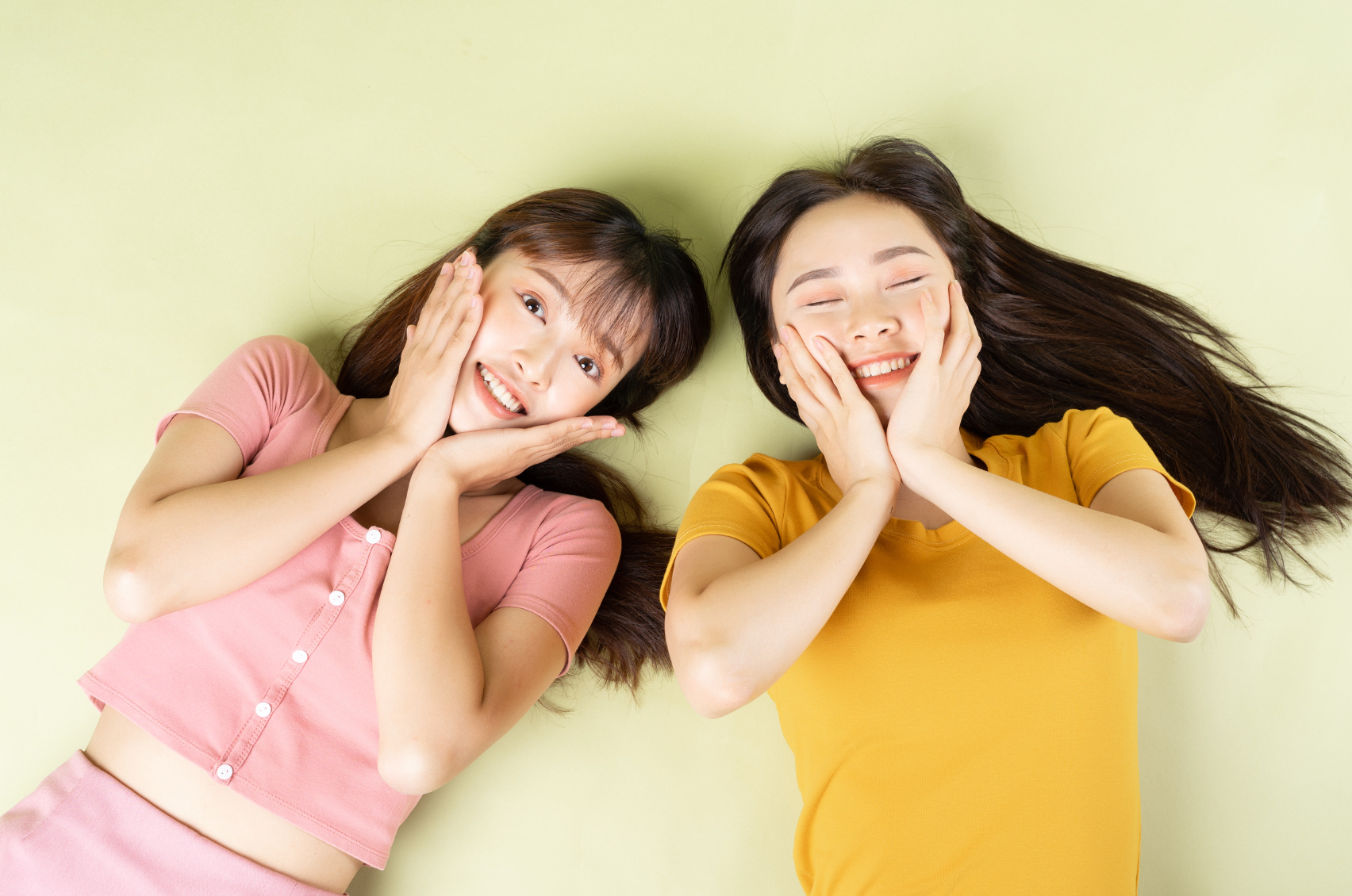 A Guide to Organic Beauty: Choosing the Right Products for Your Skin Type