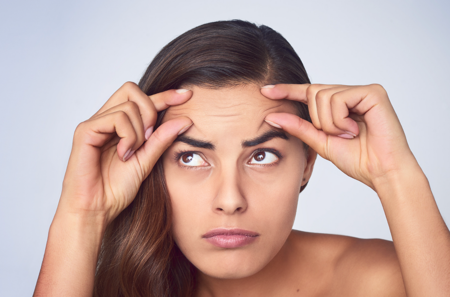 Exfoliation 101: Removing Dead Skin Cells for a Radiant Glow
