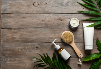 Sustainable Skincare: Eco-Friendly Practices for a Healthy Planet