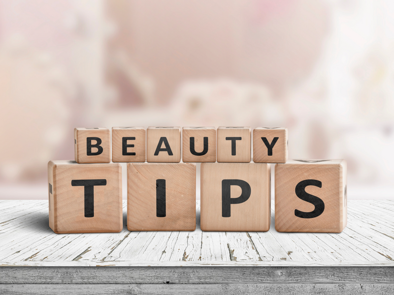 Skin Care Tips for the Rainy Season: A Guide for Every Skin Type