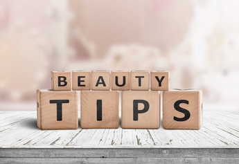 Skin Care Tips for the Rainy Season: A Guide for Every Skin Type
