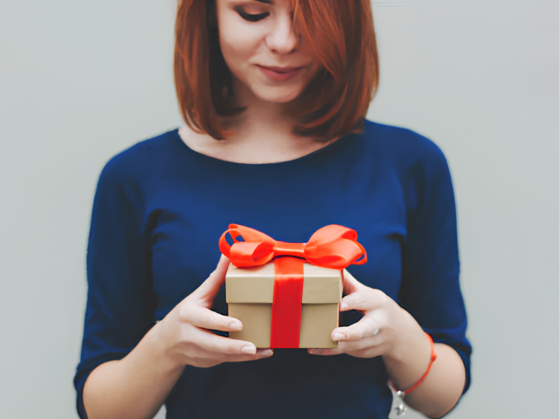 Setting Up a Corporate Gifting Program: A Best Practices Guide