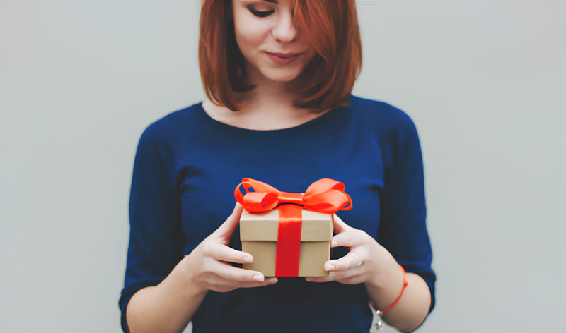 Setting Up a Corporate Gifting Program: A Best Practices Guide