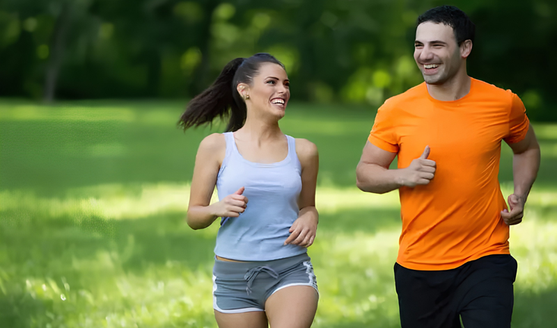 Sour Solution: How Apple Cider Vinegar Can Boost Your Immunity
