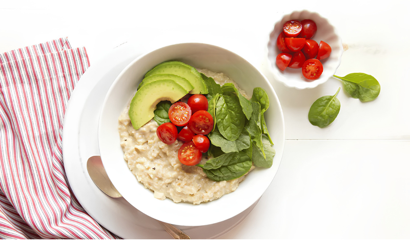 The Most Important Meal: Why Organic Breakfast Is Essential