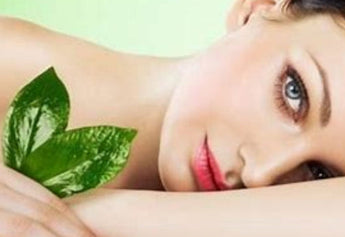 Organic Beauty Hacks: DIY Recipes and Tips