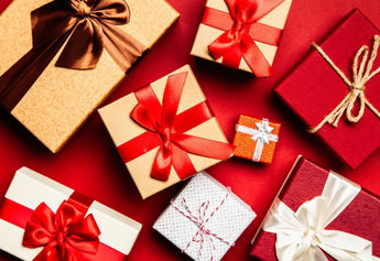 Corporate Gifting Trends for 2024: What's In?