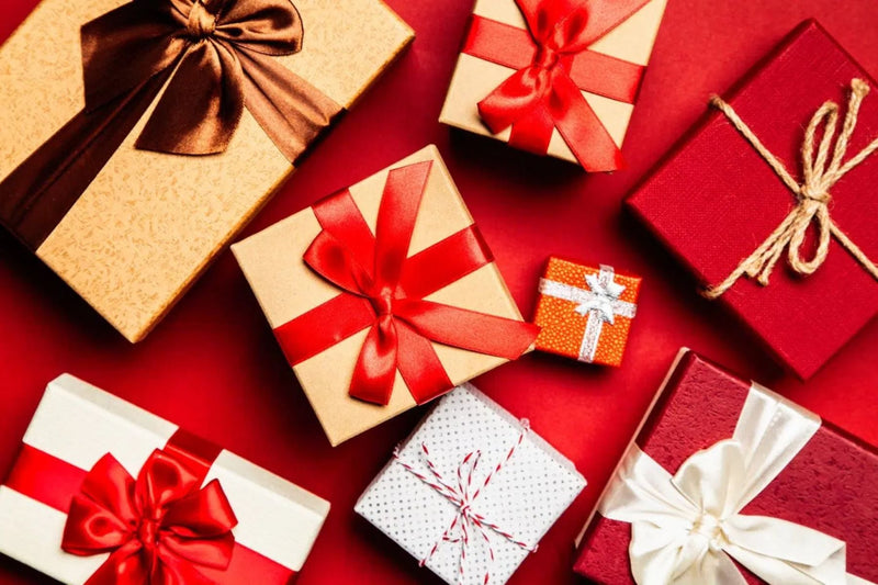 Corporate Gifting Trends for 2024: What's In?