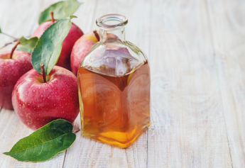 Nirvana Organic's Guide to Organic Vinegars: Beyond Apple Cider Vinegar
