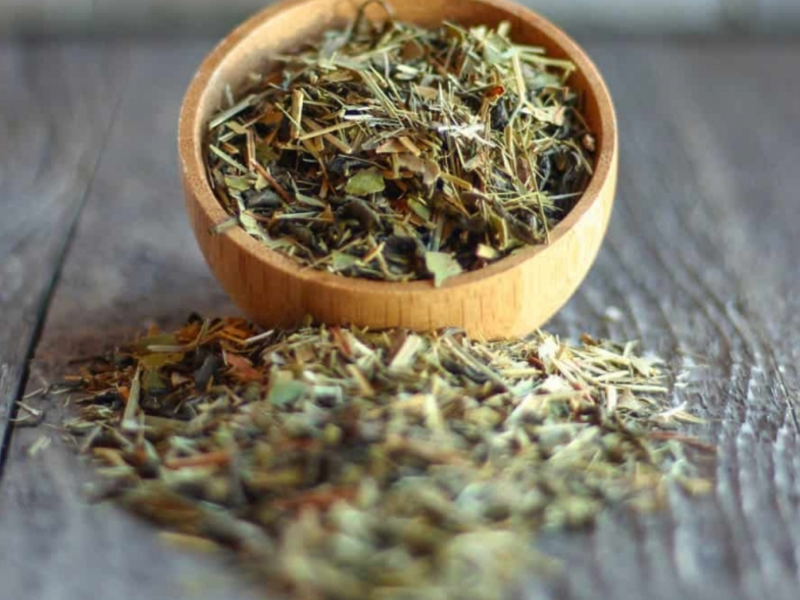 Ditch the Diet Drinks: Healthy and Delicious Stevia-Sweetened Beverages with Nirvana Organic