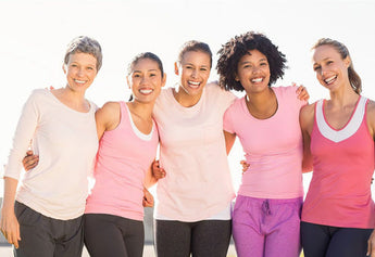 Nirvana Organic India: Nurturing Women's Health with Nature's Goodness