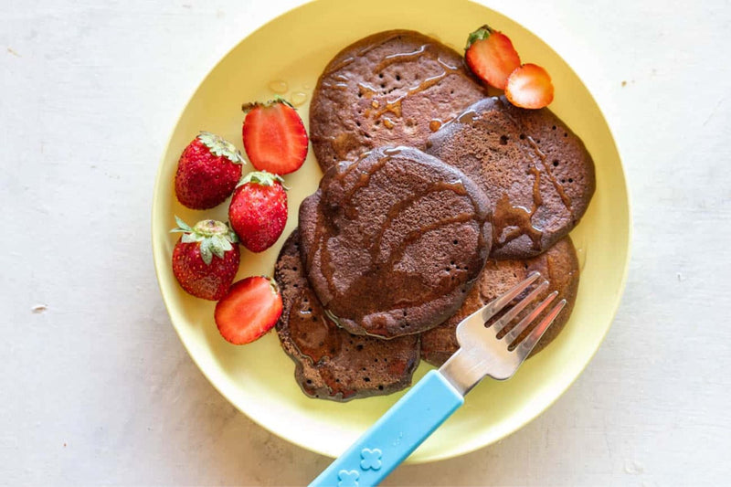 Cooking with Nirvana Organics India : Recipes for Every Occasion