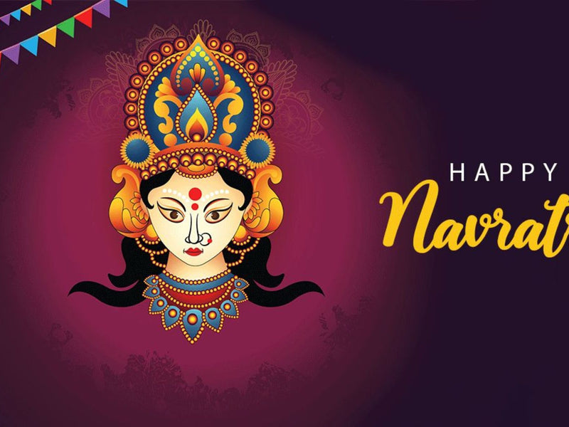 Fasting Favorites: Ragi Atta Recipes