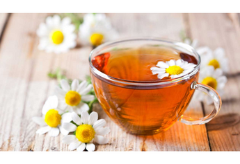 Chamomile Tea: A Timeless Herbal Elixir from the Heart of Uttarakhand