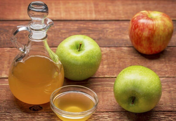 DIY Green Cleaning with Vinegar: 5 Powerful Recipes for a Sparkling Home