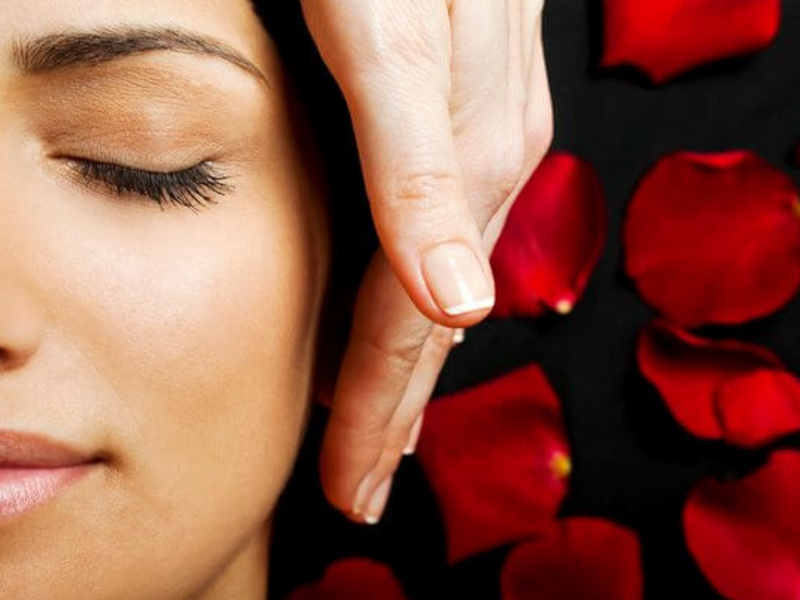 Natural Anti-Aging Powerhouse: Unveiling Oak Tree Naturals' Night Cream Secrets