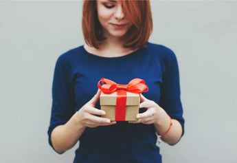 Setting Up a Corporate Gifting Program: A Best Practices Guide