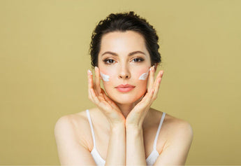 Nirvana Organic Exfoliating Ayurvedic Scrub: A Deep Dive into Ancient Wisdom and Modern Beauty