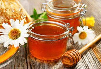 The Ultimate Honey Guide: Choosing the Right Nirvana Organic Honey for Every Occasion