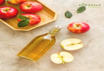 How to Use Apple Cider Vinegar for Better Digestion and Immunity