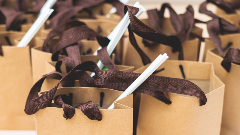 Why HR Heads Should Choose Nirvana Organic India  for Corporate Gifting