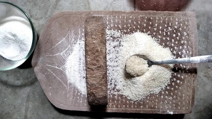 Pahadi Mix Salts