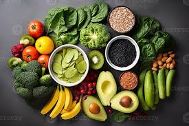 How to Save Money on Organic Groceries: Tips for Smart Shopping