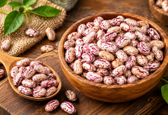 Munsiyari Rajma: What Makes This GI-Tagged Bean Special